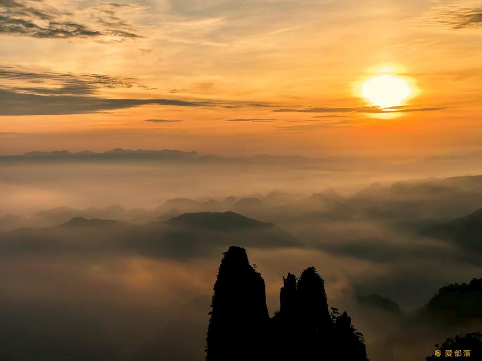 微信图片_20250903151603_829_396