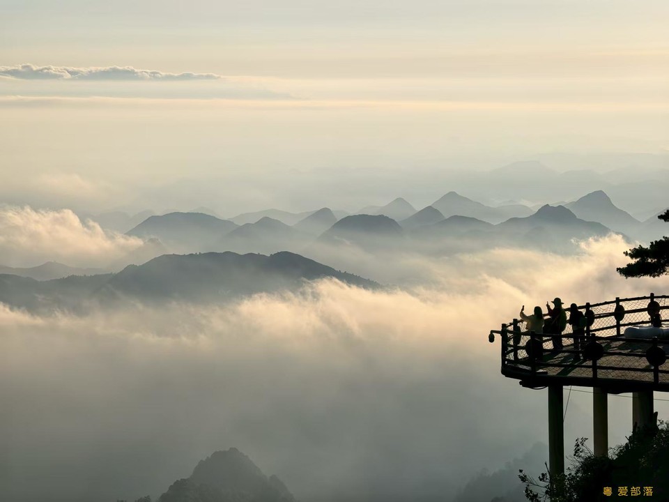 微信图片_20250903151608_830_396