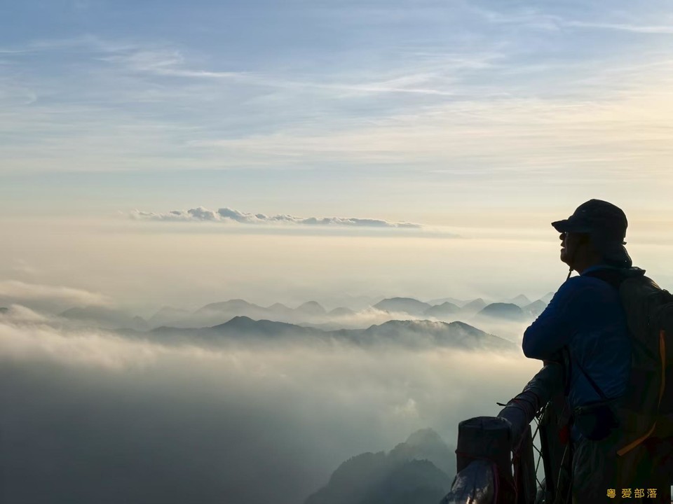 微信图片_20250903151609_831_396