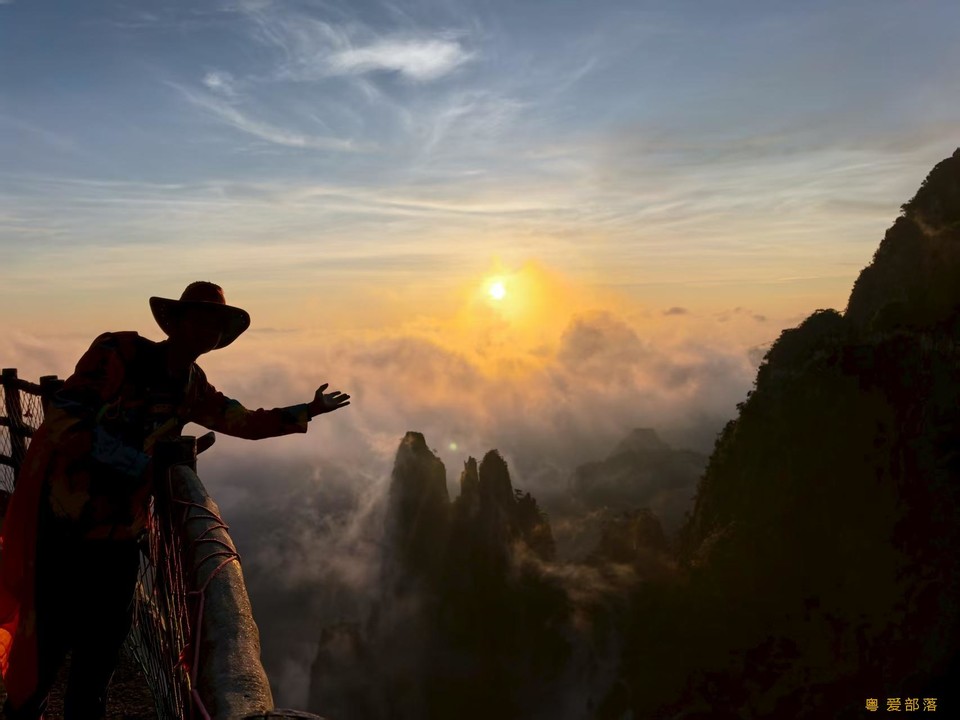 微信图片_20250903151610_832_396