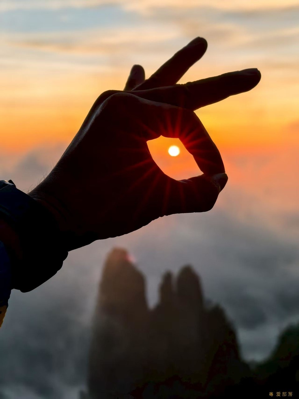 微信图片_20250903151612_833_396