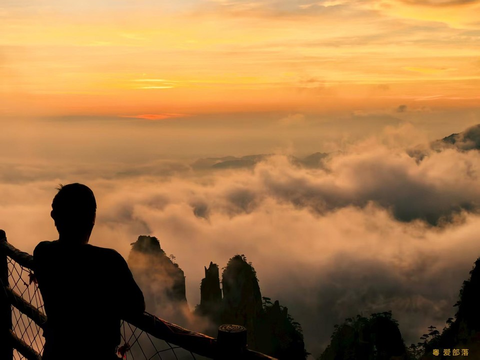 微信图片_20250903151613_834_396