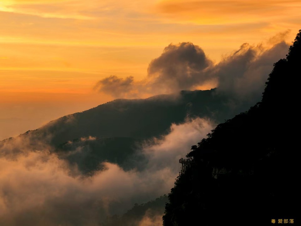 微信图片_20250903151614_835_396