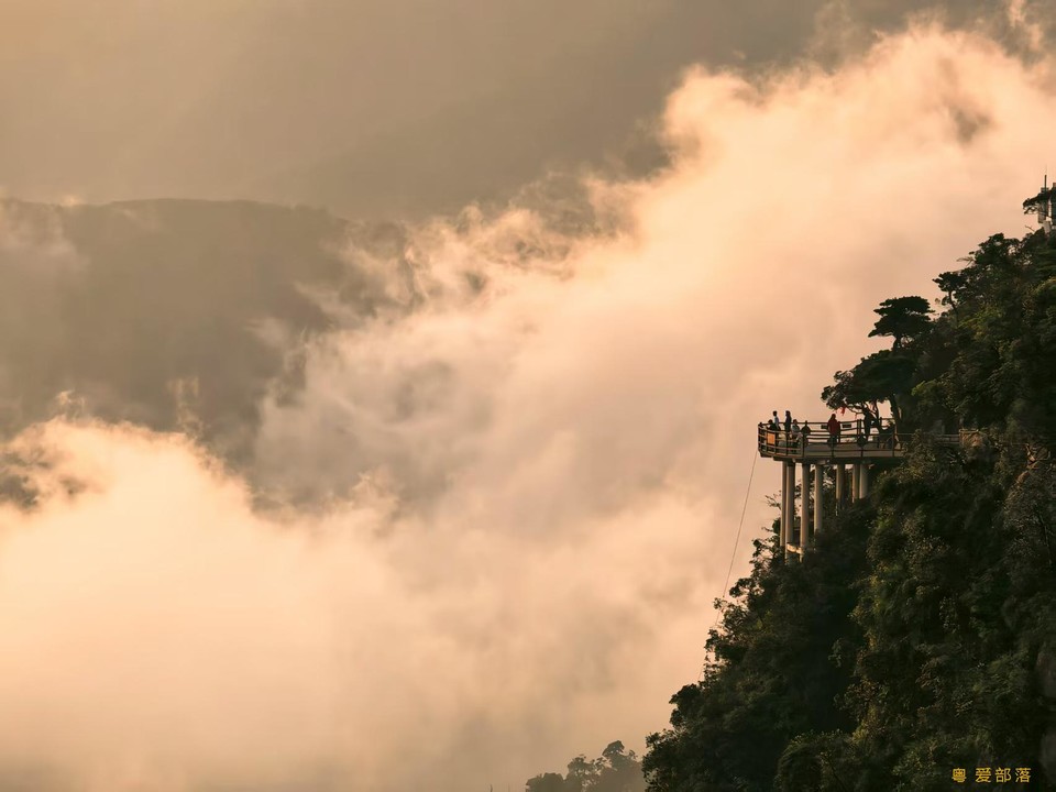 微信图片_20250903151616_836_396