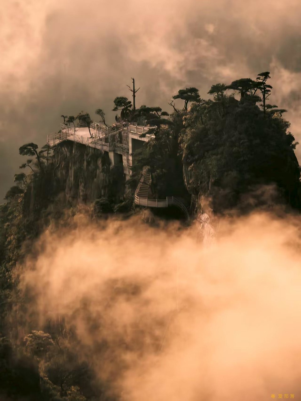 微信图片_20250903151617_837_396