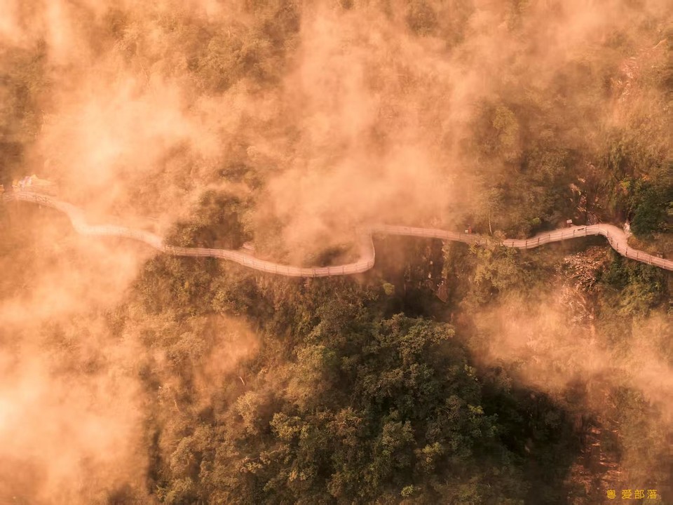 微信图片_20250903151618_838_396