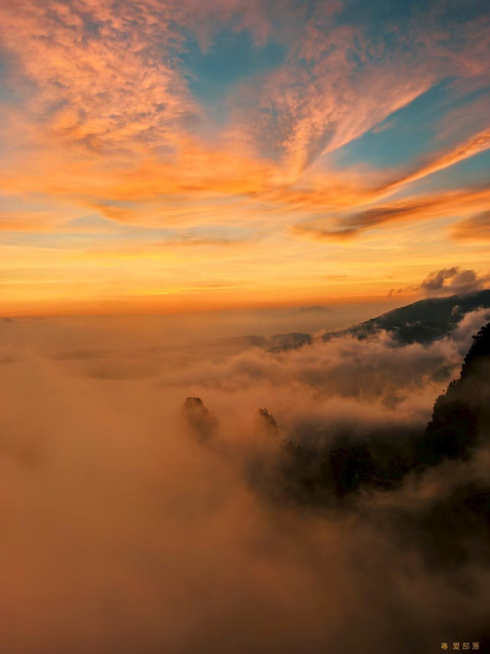 微信图片_20250903151620_839_396