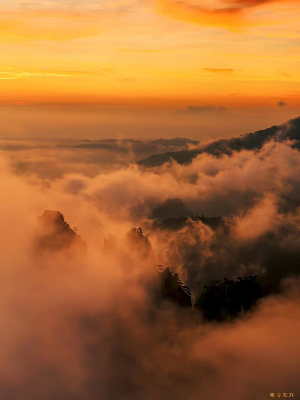 微信图片_20250903151621_840_396