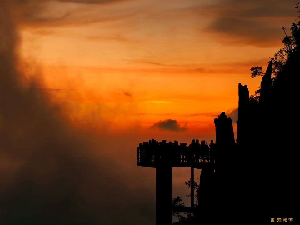 微信图片_20250903151623_841_396