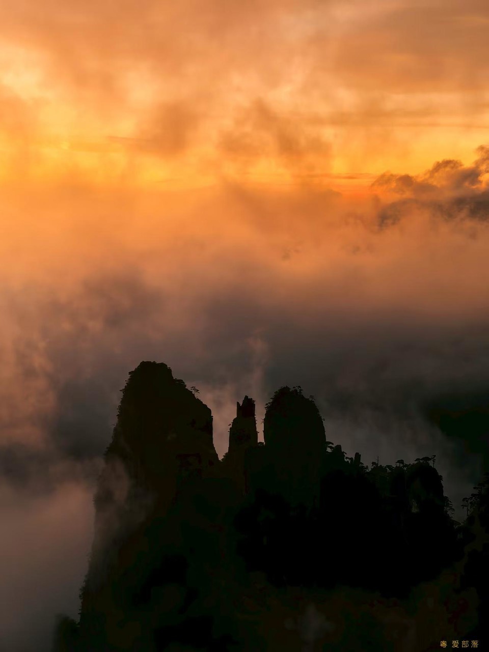 微信图片_20250903151624_842_396