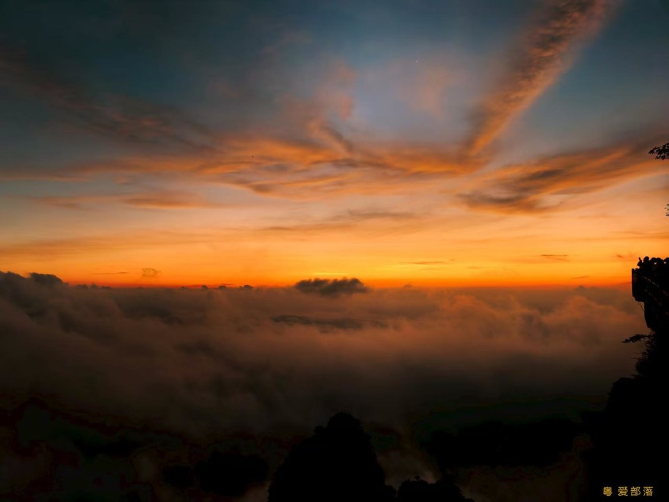 微信图片_20250903151625_843_396