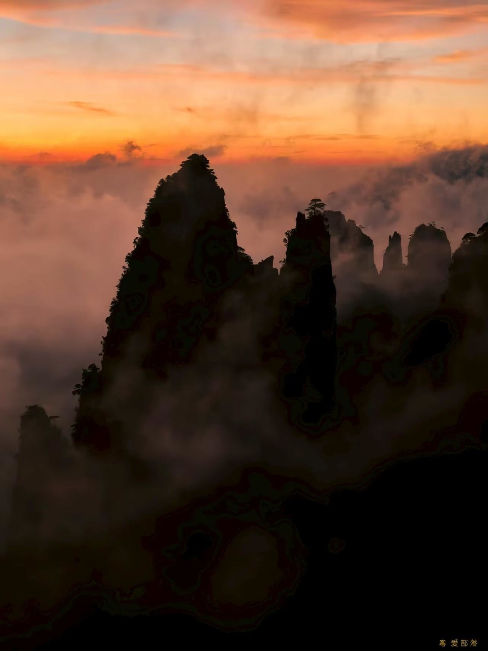 微信图片_20250903151627_844_396