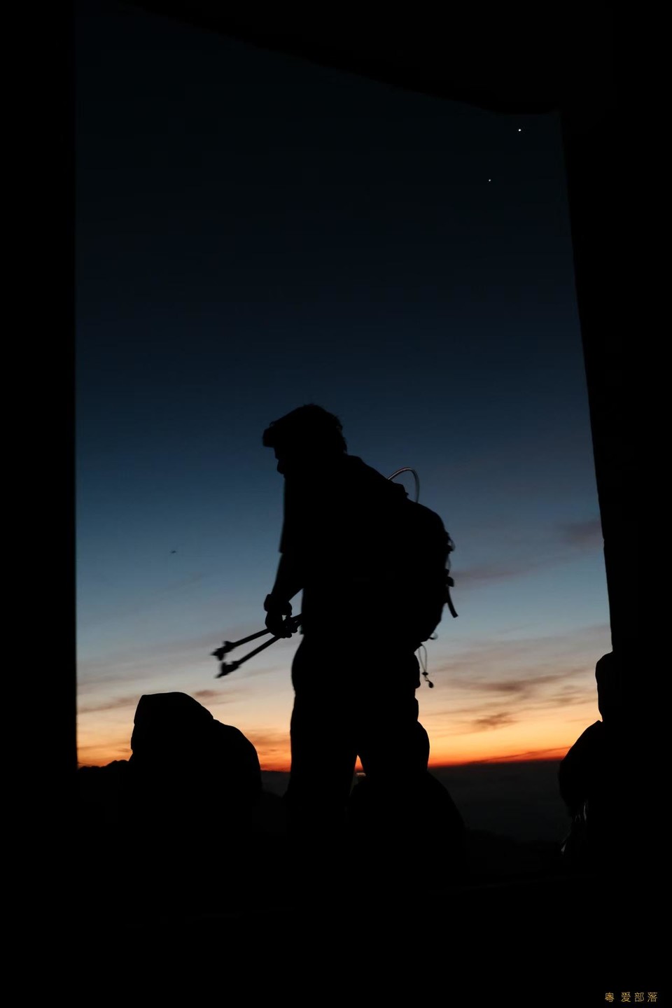 微信图片_20250903152239_846_396