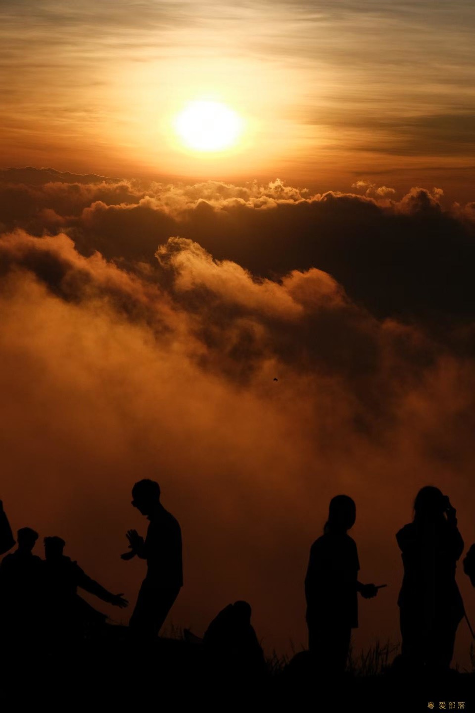 微信图片_20250903152240_847_396