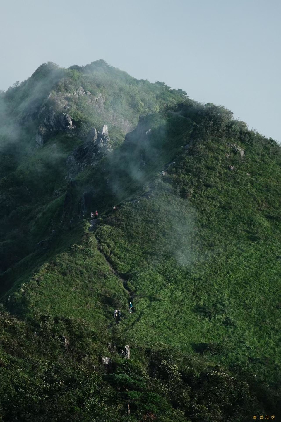 微信图片_20250903152241_848_396