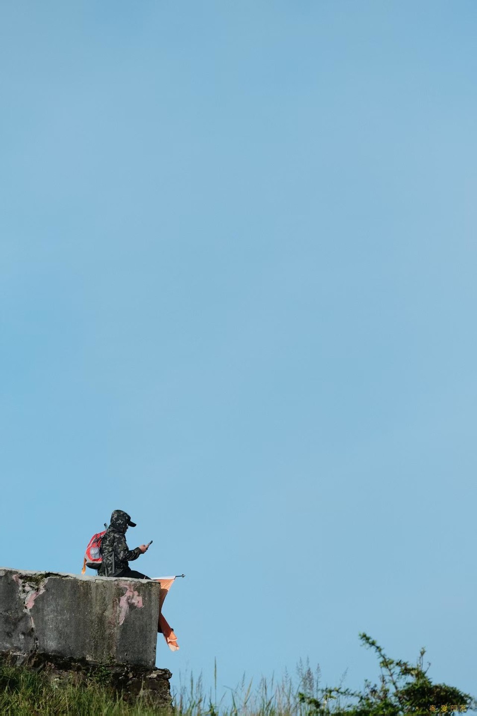 微信图片_20250903152242_849_396