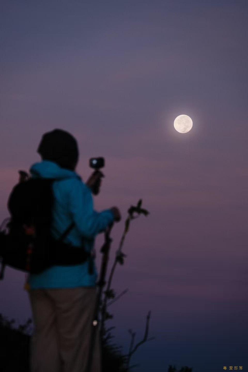 微信图片_20250903152244_851_396