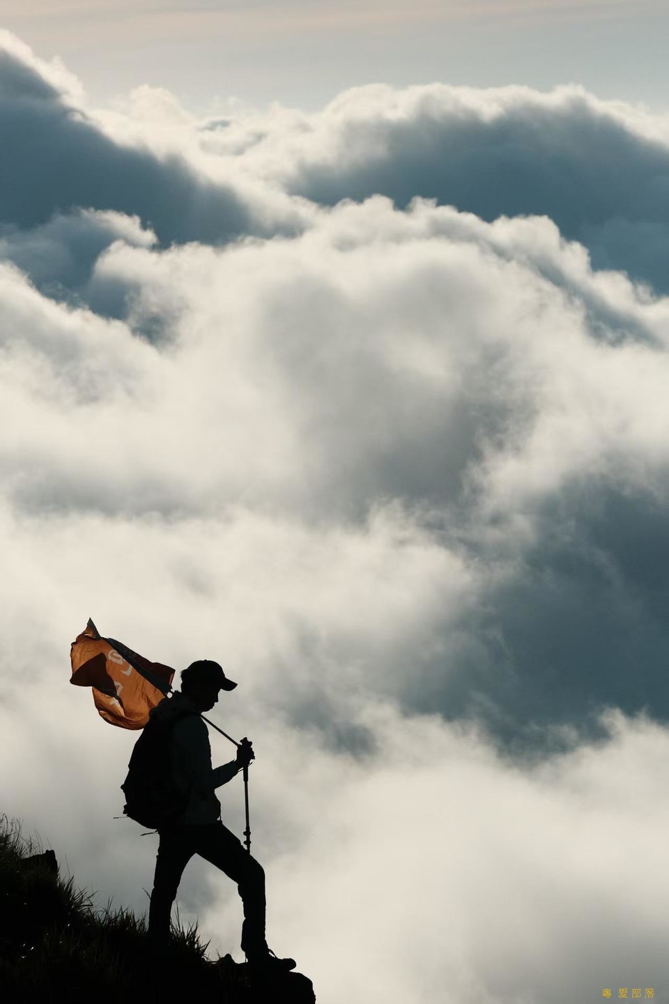 微信图片_20250903152247_854_396