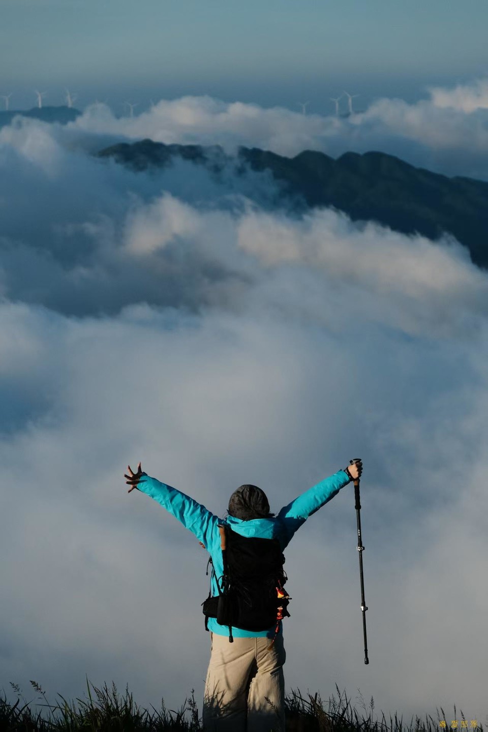 微信图片_20250903152248_856_396