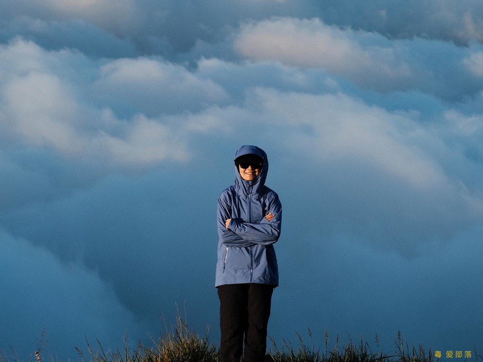 微信图片_20250903152728_857_396