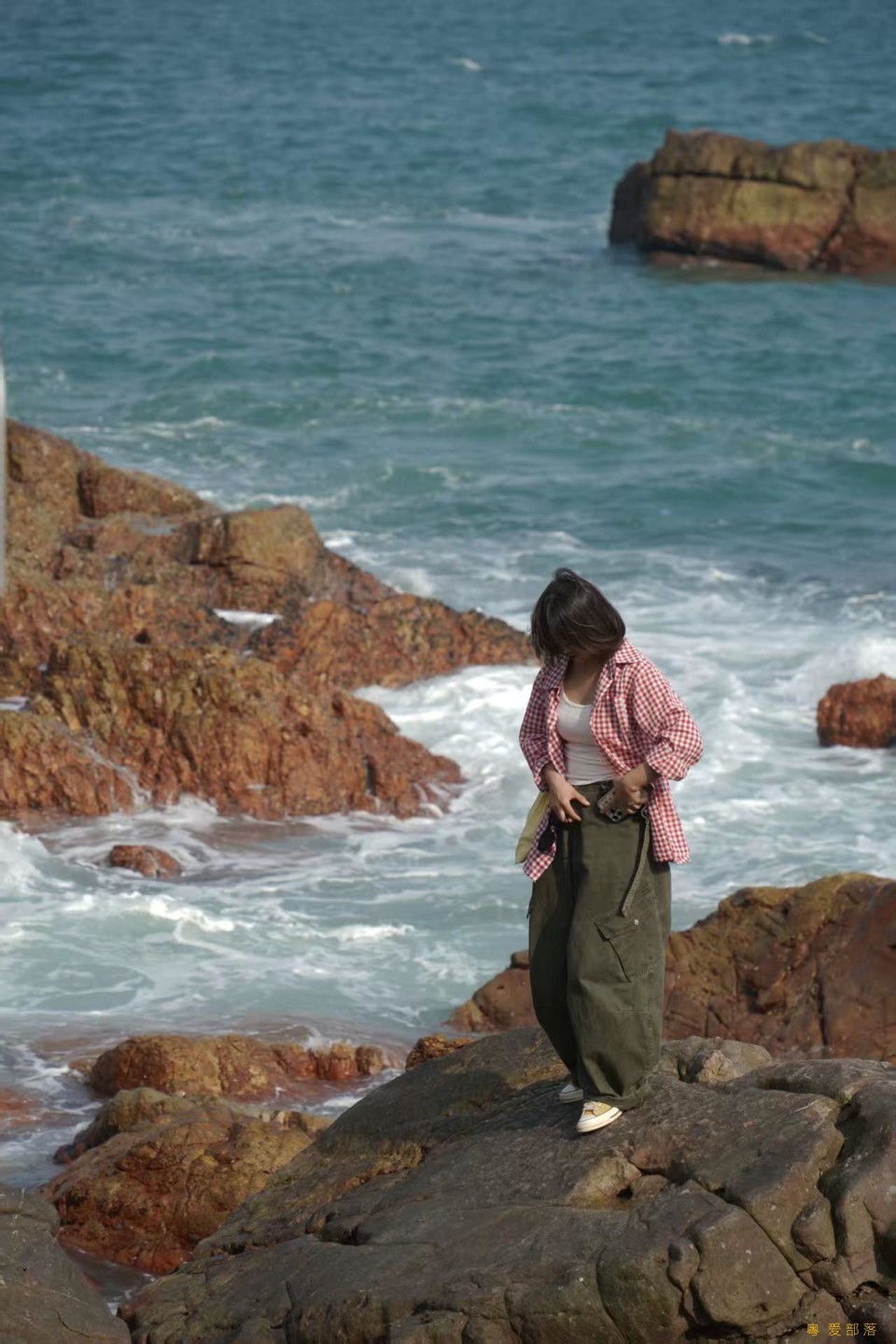 微信图片_20251211145405_2147_396