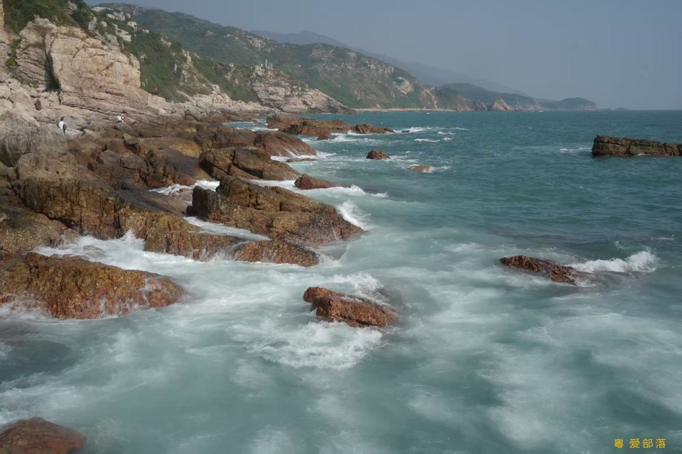 微信图片_20251211145406_2148_396