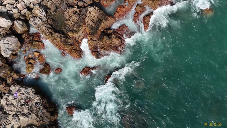 微信图片_20251211145407_2149_396