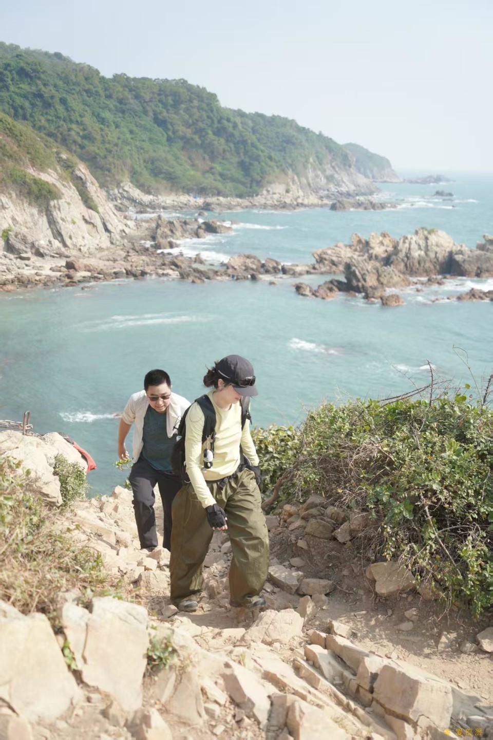 微信图片_20251211145408_2150_396