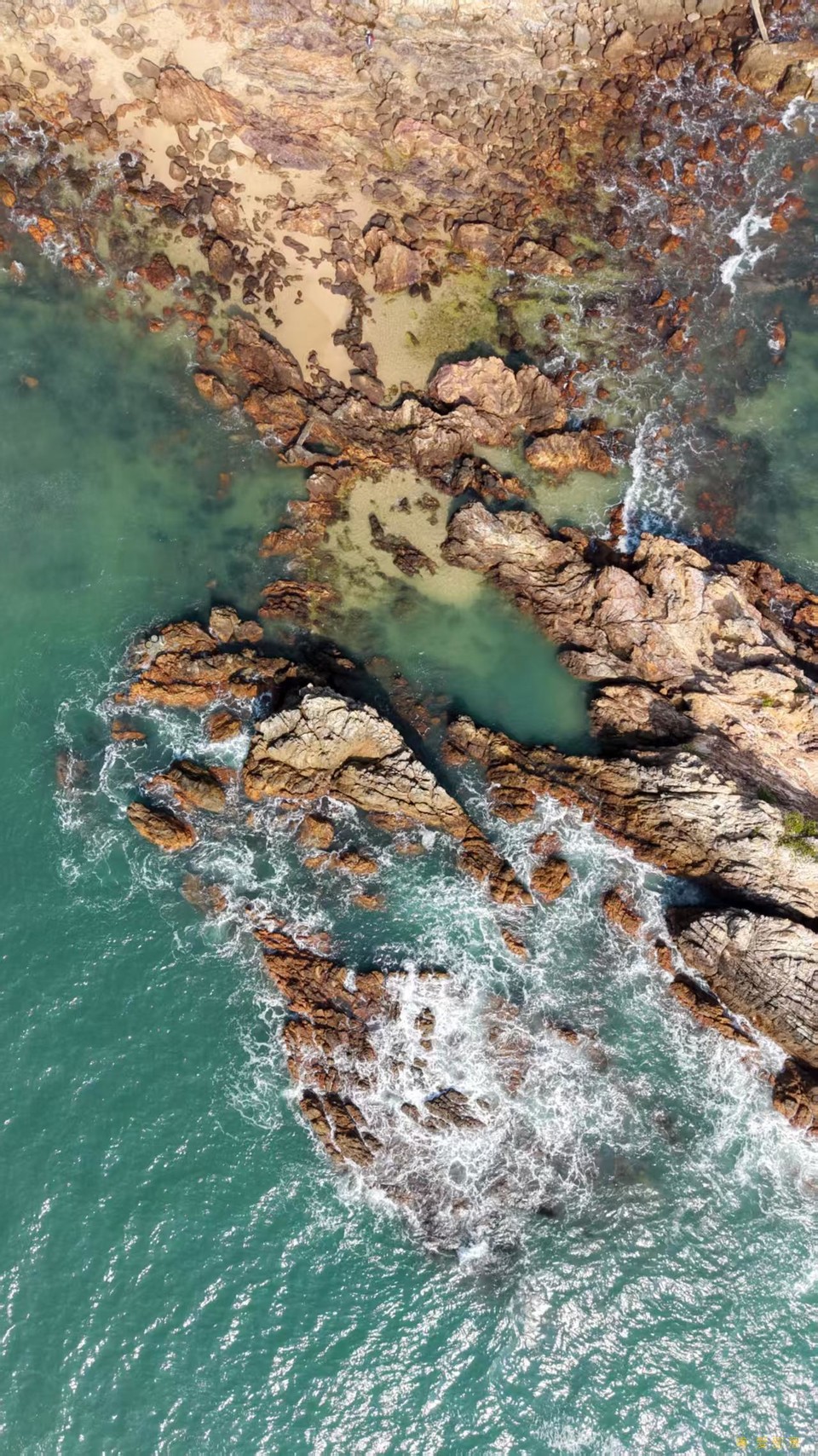 微信图片_20251211145410_2152_396