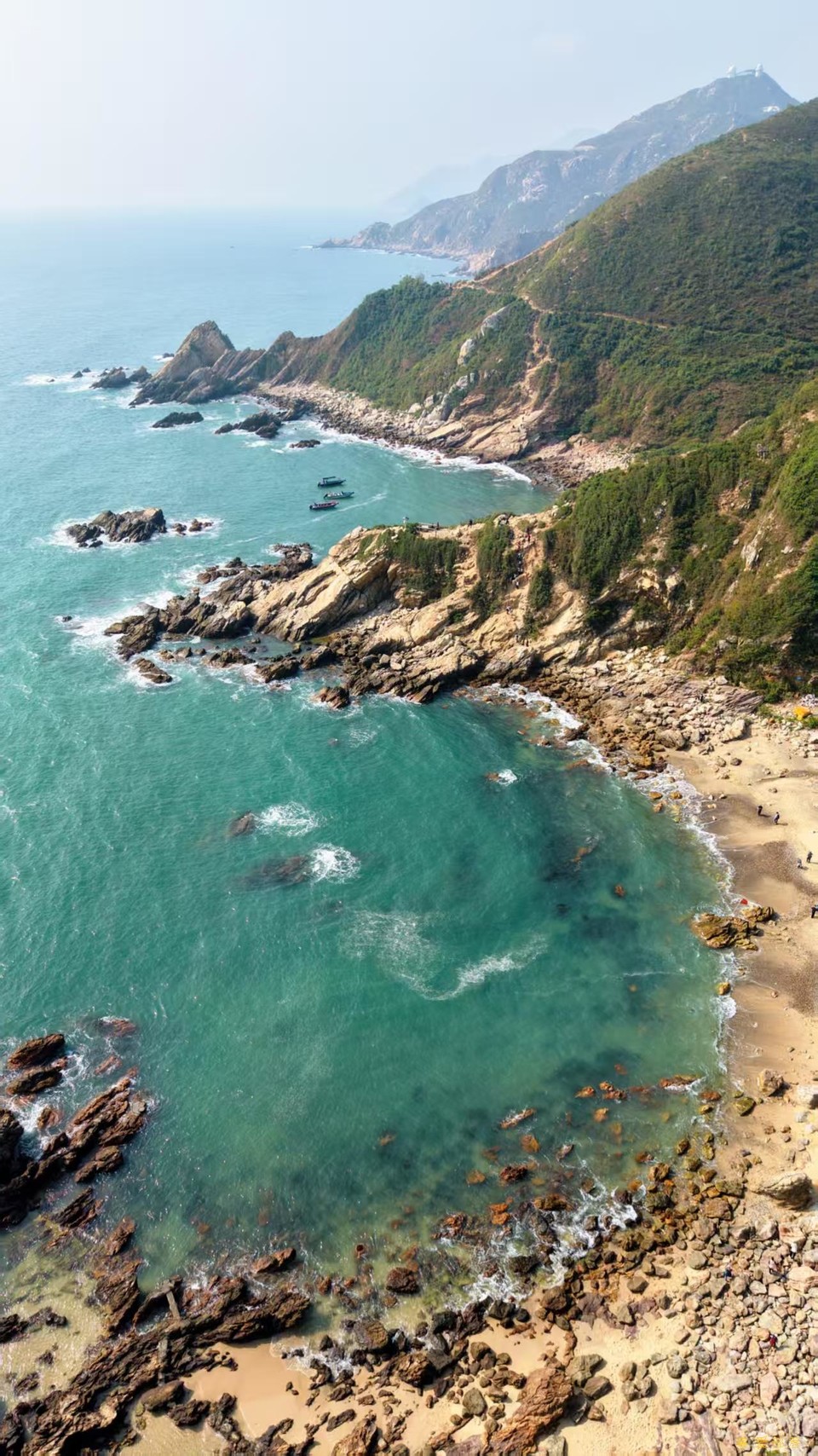 微信图片_20251211145409_2151_396