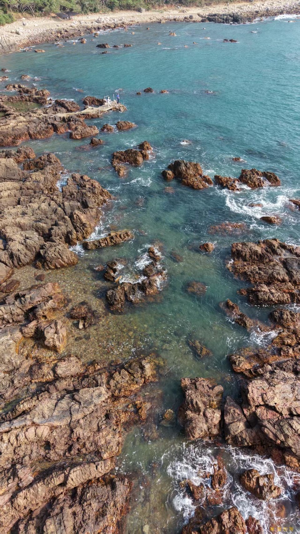 微信图片_20251211145411_2153_396