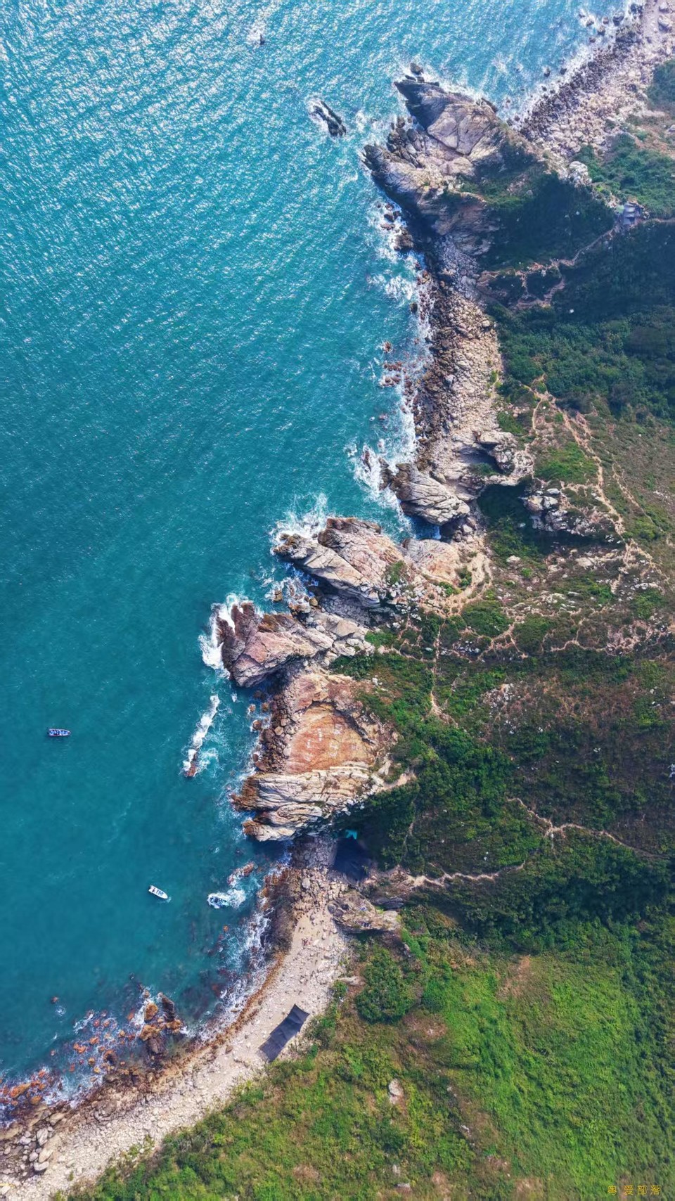 微信图片_20251211145412_2154_396