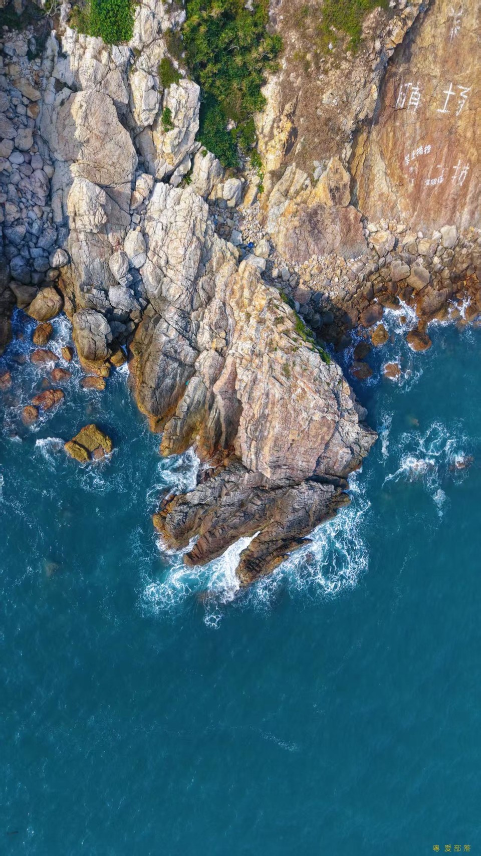 微信图片_20251211145413_2155_396