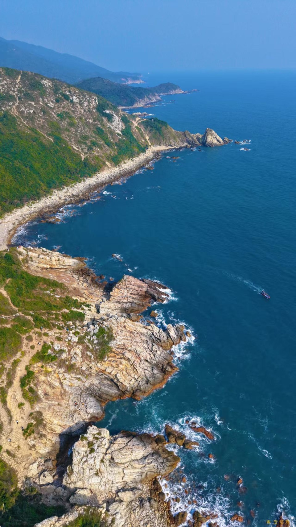 微信图片_20251211145414_2156_396