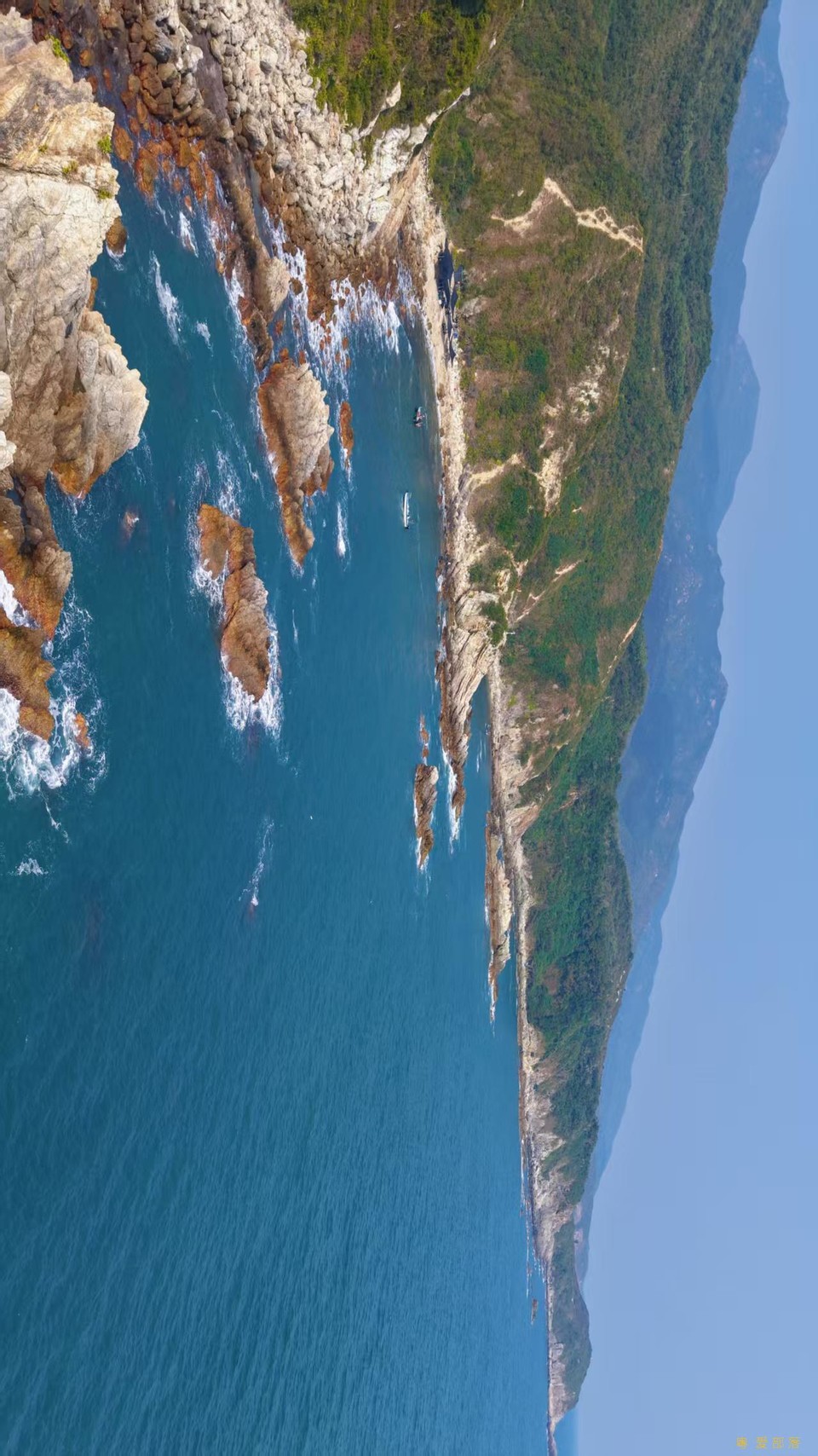 微信图片_20251211145415_2157_396