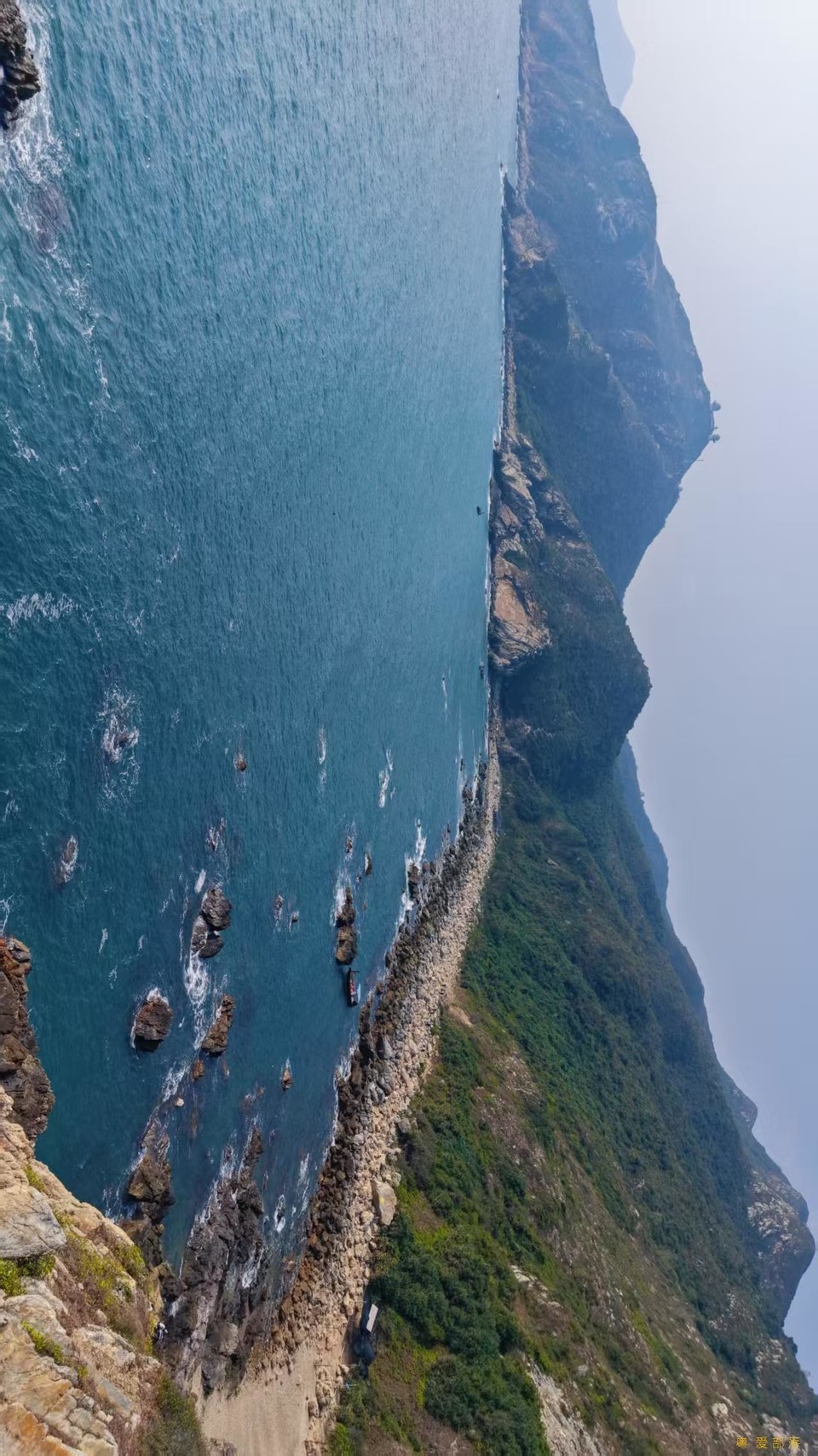 微信图片_20251211145416_2158_396