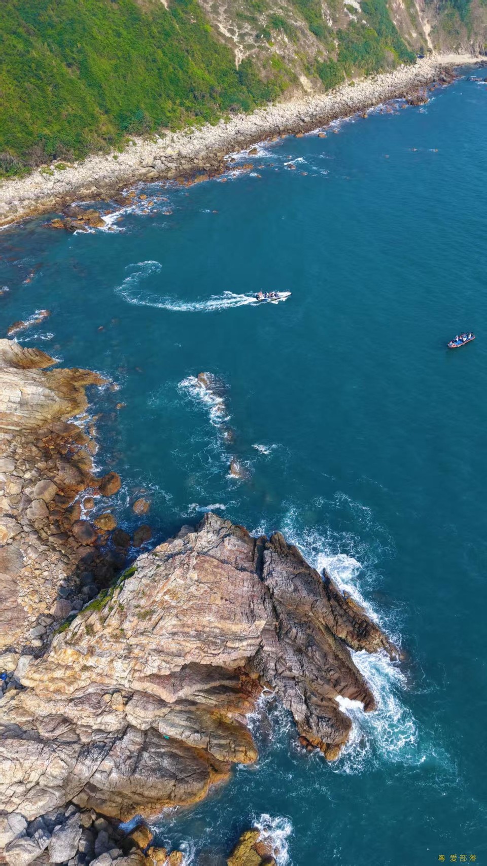 微信图片_20251211145418_2160_396