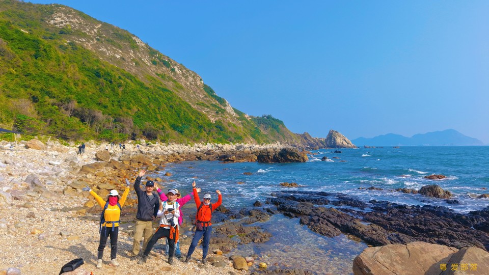 微信图片_20251211145518_2162_396