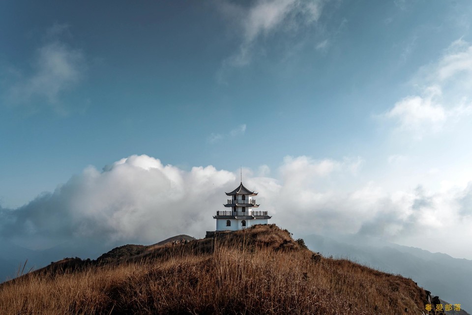 微信图片_20251211151314_2179_396