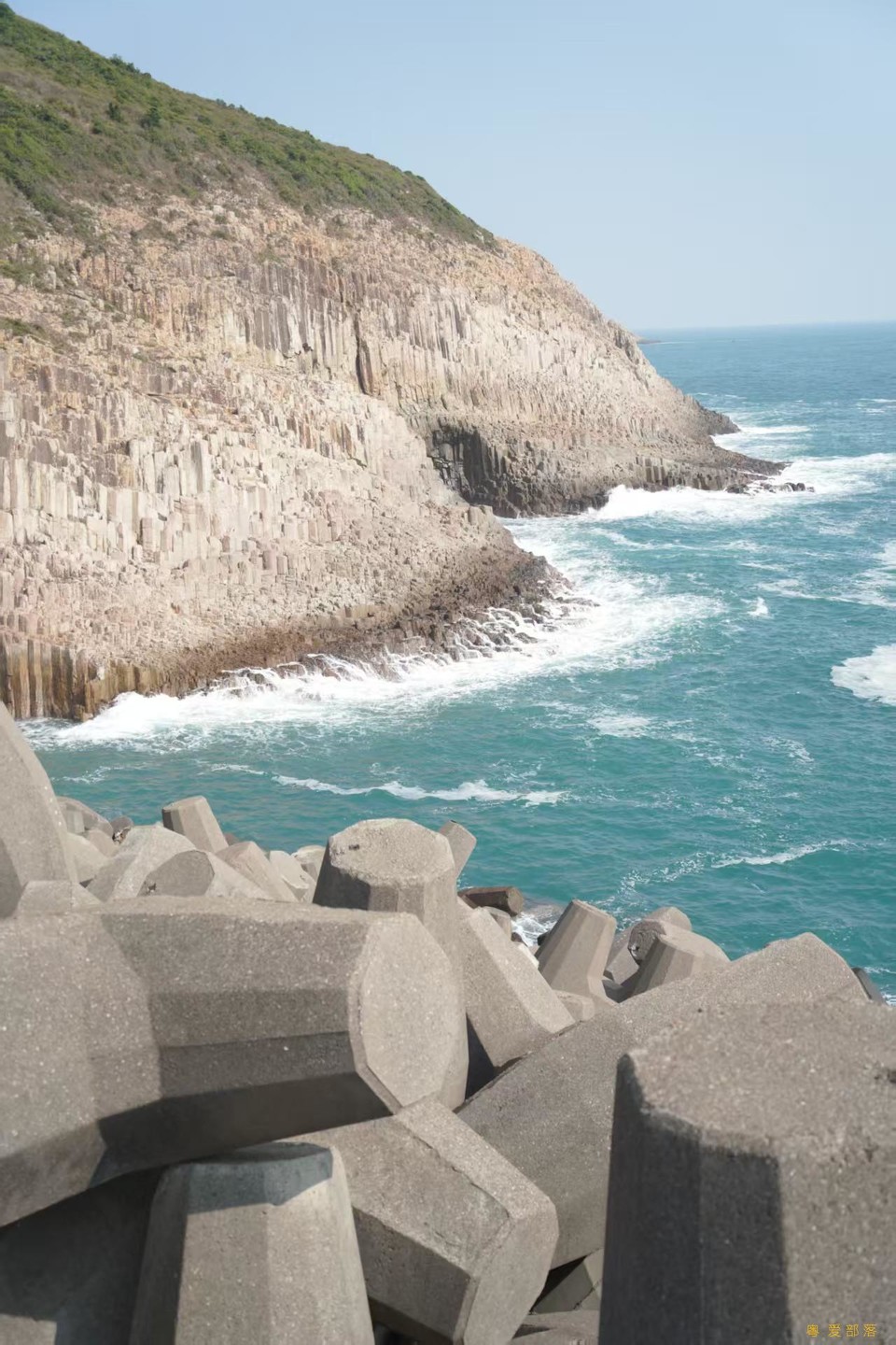 微信图片_20251211152032_2182_396