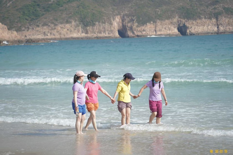 微信图片_20251211152033_2183_396