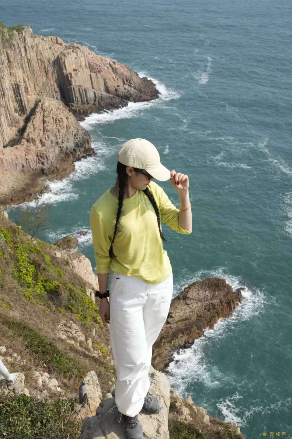 微信图片_20251211152034_2184_396