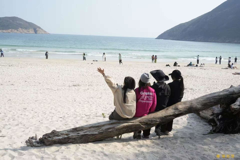 微信图片_20251211152035_2185_396