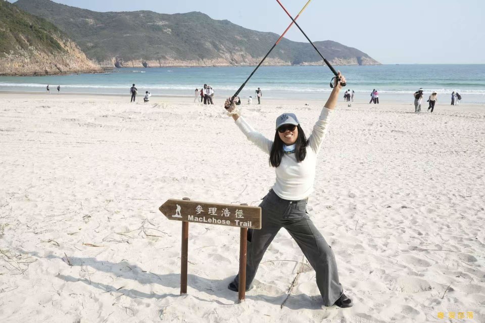 微信图片_20251211152036_2186_396