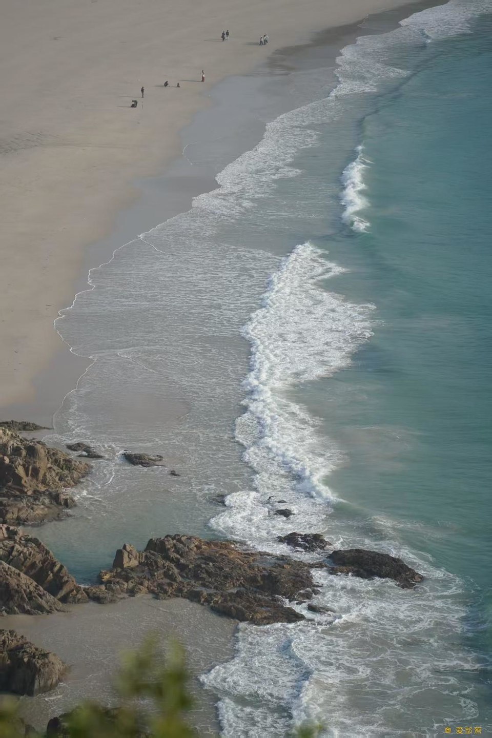 微信图片_20251211152037_2187_396