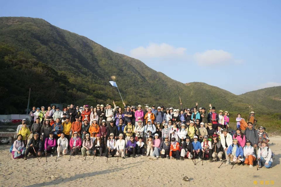 微信图片_20251211152038_2188_396