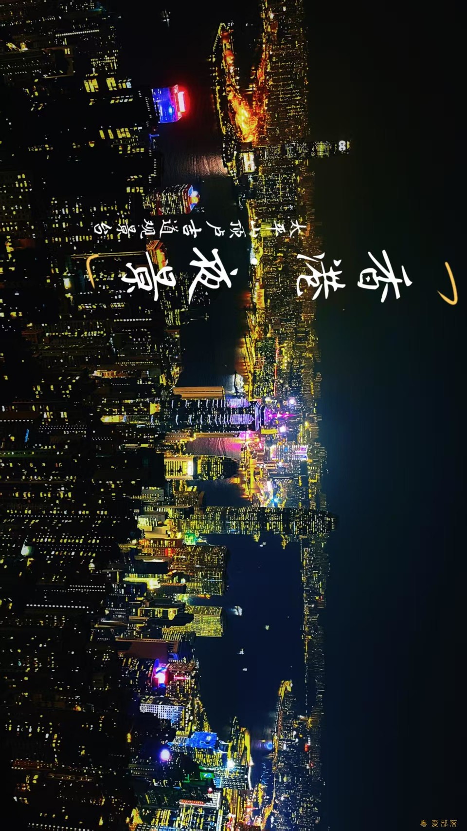 微信图片_20251211152039_2189_396