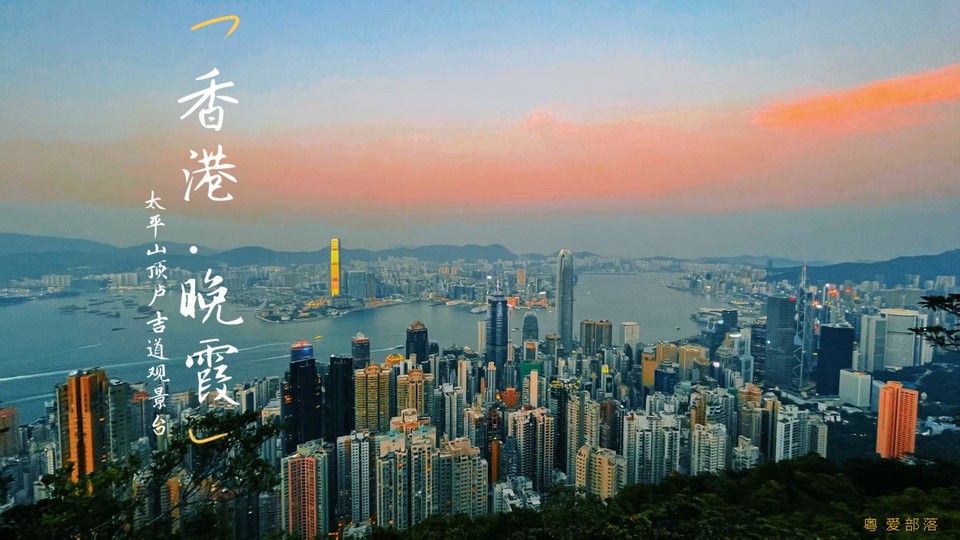 微信图片_20251211152040_2190_396