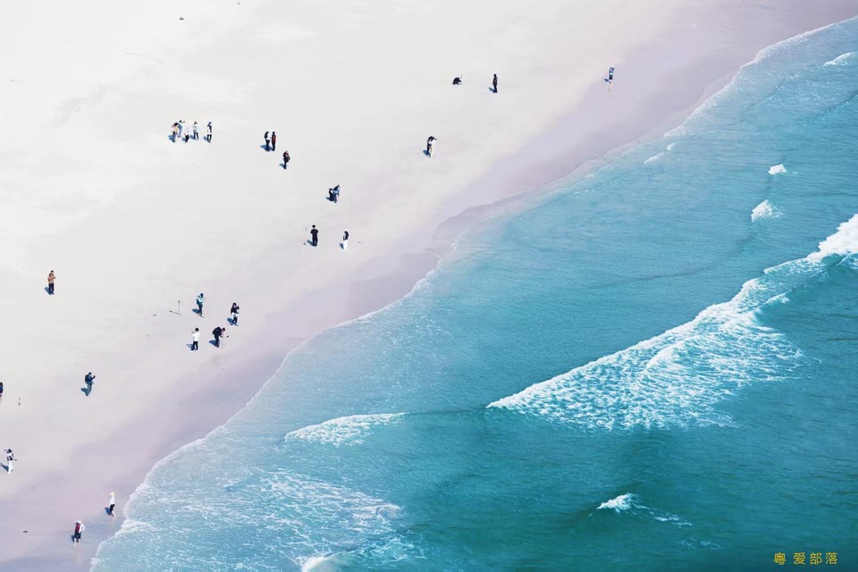 微信图片_20251211152041_2191_396