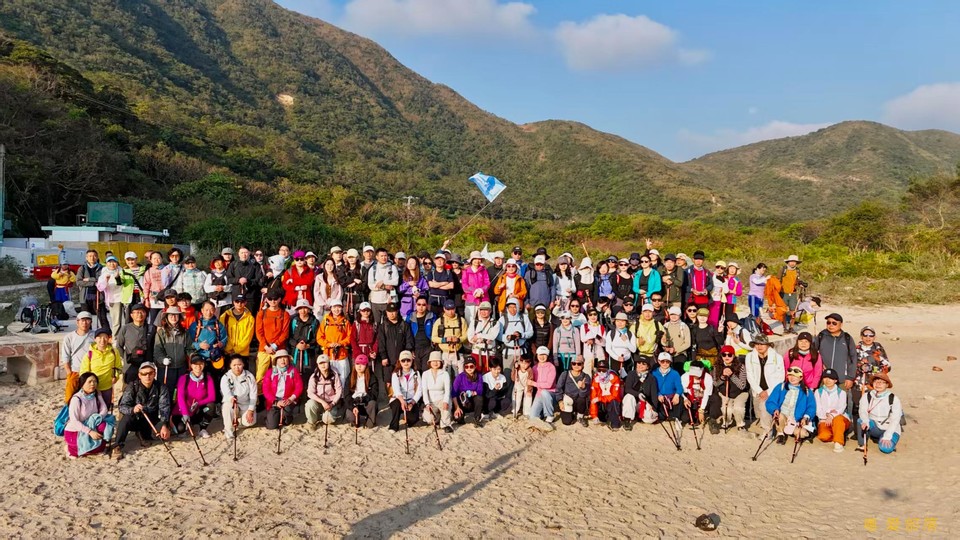 微信图片_20251211152048_2196_396